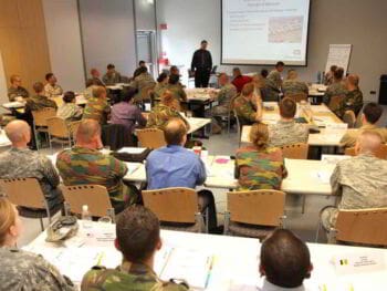 Funciones del equipo técnico de ordenamiento territorial – ETOT