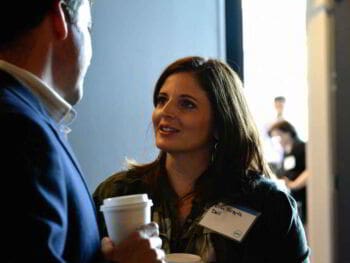 ¿Pueden los compradores competir con el CRM de los vendedores?