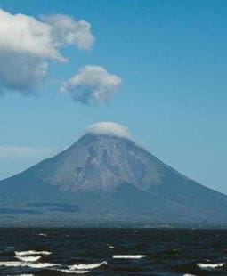 Mapeo de actores claves y planificación estratégica del departamento de Rivas