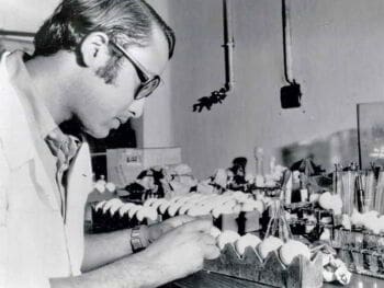 Planeación avanzada de la calidad del producto y plan de control