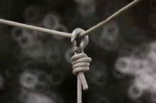 Alianzas estratégicas Alianzas estratégicas