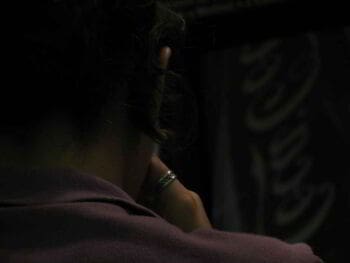 La autonomía: decidir por mí