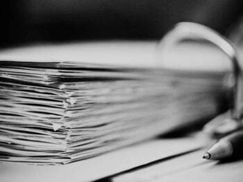 Normas de contabilidad financiera internacionales