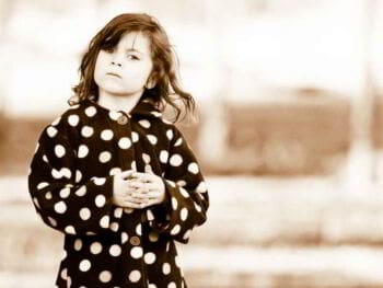 La necesidad de un cambio de actitud en los directivos empresariales La necesidad de un cambio de actitud en los directivos empresariales