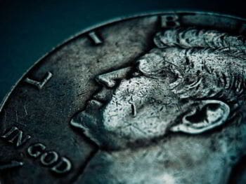 Revolución y evolución de los microcréditos Revolución y evolución de los microcréditos