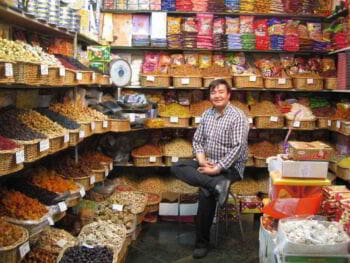 Coeficiente de competencias para vendedores CCV