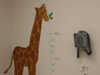 Diagramas AS IS para gestión de procesos hospitalarios Diagramas AS IS para gestión de procesos hospitalarios