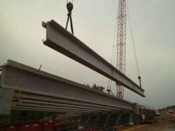 Gerencia empresarial y gestión por procesos