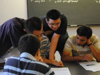 Los retos del tutor en la universidad del siglo XXI