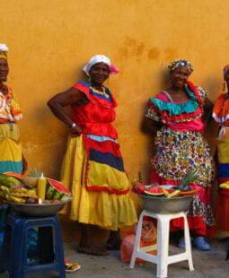 Entorno socioeconómico de las Pymes en Colombia