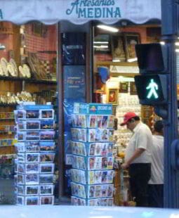 Costos y marketing estratégico