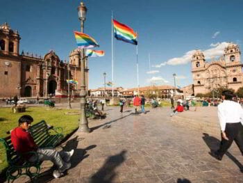 Tratados internacionales y control constitucional a priori de las normas convencionales en el Perú