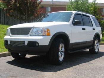 Tratamiento fiscal del coche de empresa en España