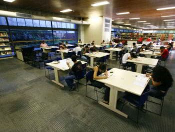 Capacitación: ¿gasto o inversión?