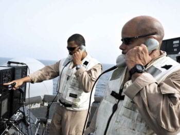 Gestión de la comunicación corporativa GCC