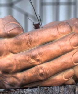 La ética como la urgencia máxima de nuestra sociedad