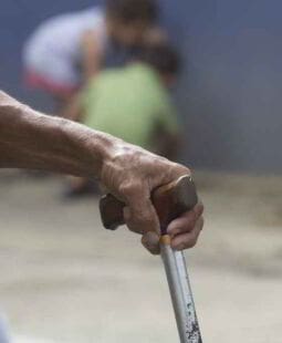 Capacitación para la jubilación y el retiro