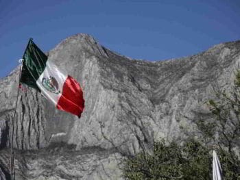 Patrimonio intangible y valores en la cultura industrial de Monterrey