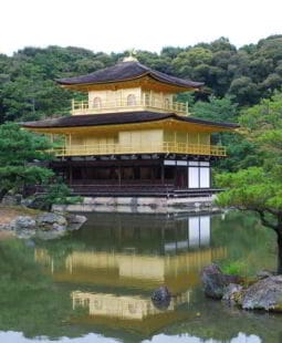 Crítica al protocolo de Kioto