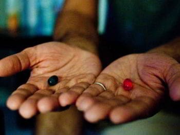 Efectividad de la selección por competencias