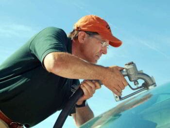 Modelo DRW para la mejora continua