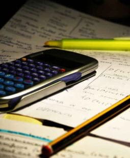 Manual de procedimientos contables: pérdidas, faltantes y sobrantes. Caso de una empresa agropecuaria cubana