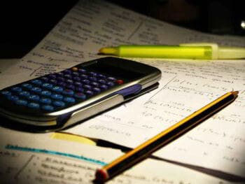 Manual de procedimientos contables: pérdidas, faltantes y sobrantes. Caso de una empresa agropecuaria cubana