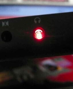 Los cinco componentes del control interno en Cuba