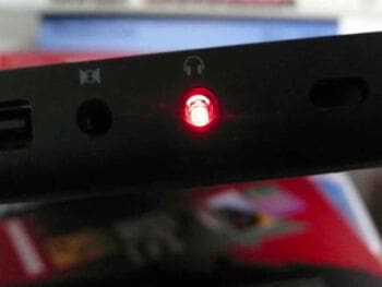 Los cinco componentes del control interno en Cuba