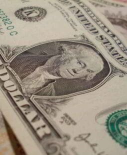 Impacto de la dolarización en la microempresa hondureña