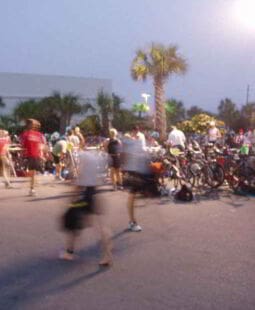 Consideraciones acerca de la teoría de la transición demográfica