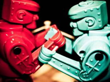 Latinoamérica. Desarrollo personal Vs desarrollo profesional