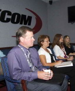 Coaching ejecutivo y responsabilidad social corporativa