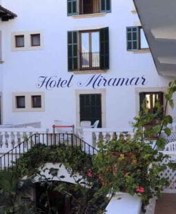 Riesgos de control interno y su aplicabilidad en hotelería