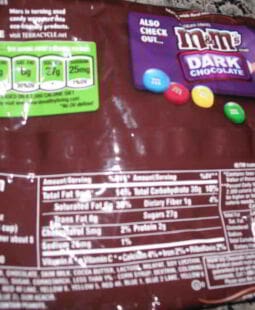 Comunicación para la protección del consumidor