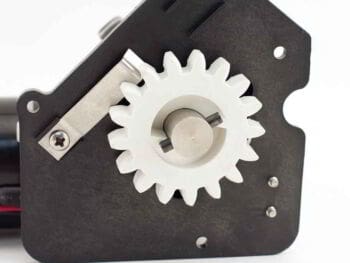 ¿Qué es CRM y cómo implementarlo?