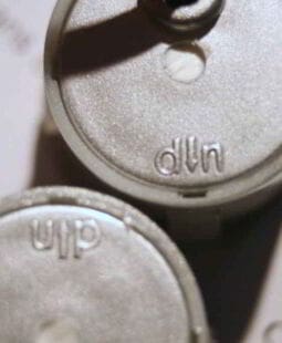 Función del rol ambiguo y aliciente económico