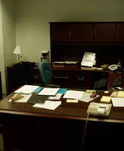 Derechos fundamentales en el trabajo bajo la globalización
