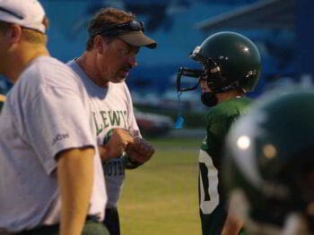 Los mitos en el coaching