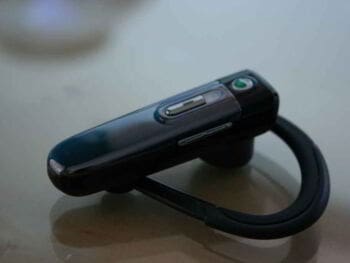 Tecnología Bluetooth