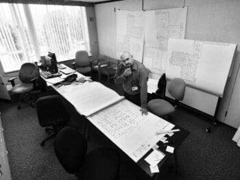 La planificación personal