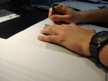 Nuevos procesos en los informes de auditoría interna