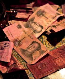 Importancia del capital para las Pymes en la globalización