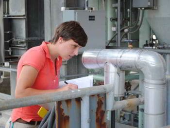 Auditoría interna para la gestión de calidad y el servicio al cliente