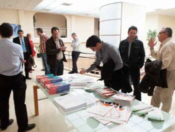 Gestión del conocimiento y data warehouse