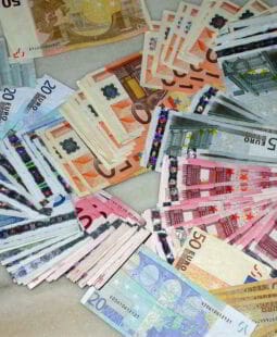 Project finance una forma de financiación de proyectos