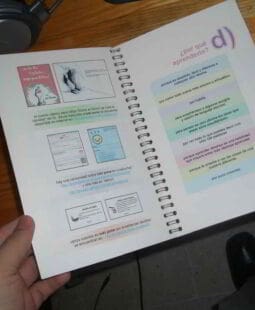 Elementos de un manual de ventas