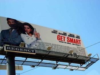 Comunicación de marketing: publicidad, promoción de ventas y Relaciones Públicas