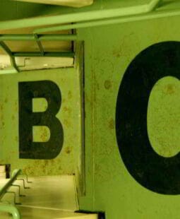 Implementación de ABC ABM en la empresa