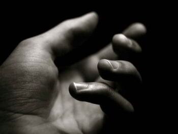 Control de las ONGD de cooperación técnica internacional en Perú